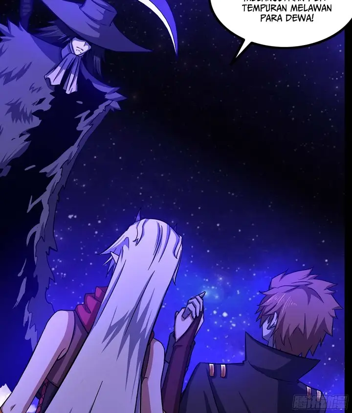 image-komik-my-wife-is-a-demon-queen-chapter-335-14/70