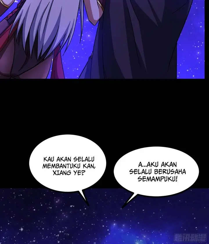 image-komik-my-wife-is-a-demon-queen-chapter-335-15/70