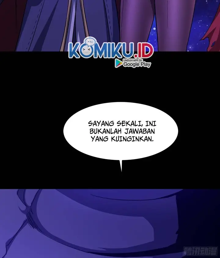 image-komik-my-wife-is-a-demon-queen-chapter-335-17/70