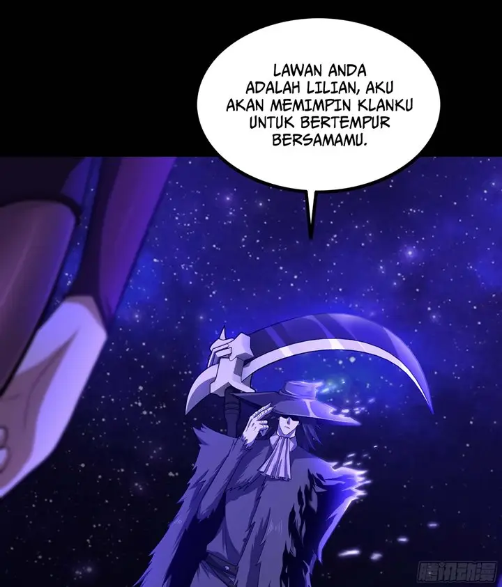 image-komik-my-wife-is-a-demon-queen-chapter-335-20/70