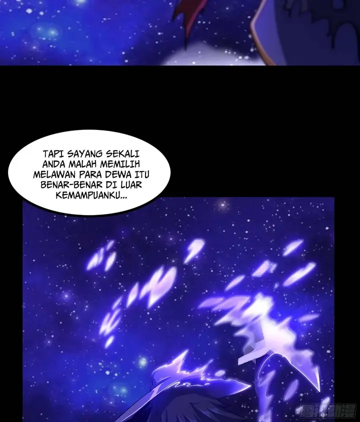 image-komik-my-wife-is-a-demon-queen-chapter-335-22/70
