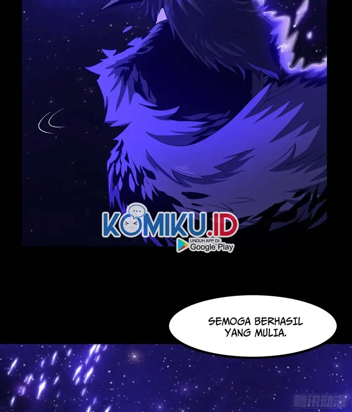 image-komik-my-wife-is-a-demon-queen-chapter-335-23/70