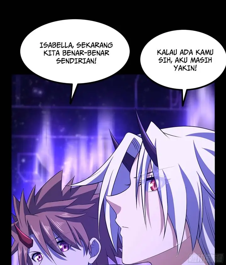 image-komik-my-wife-is-a-demon-queen-chapter-335-25/70