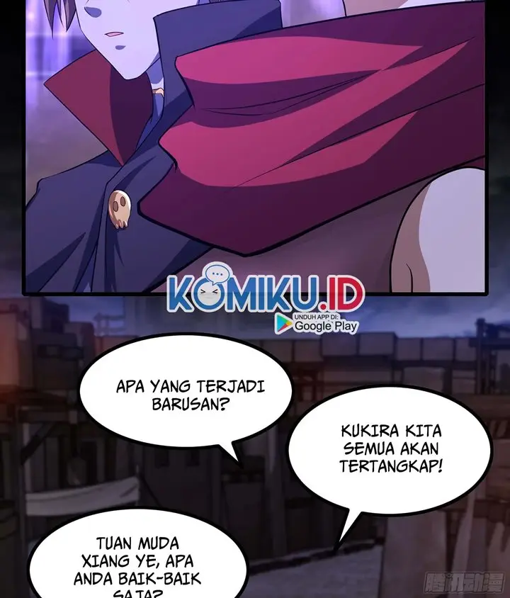image-komik-my-wife-is-a-demon-queen-chapter-335-26/70
