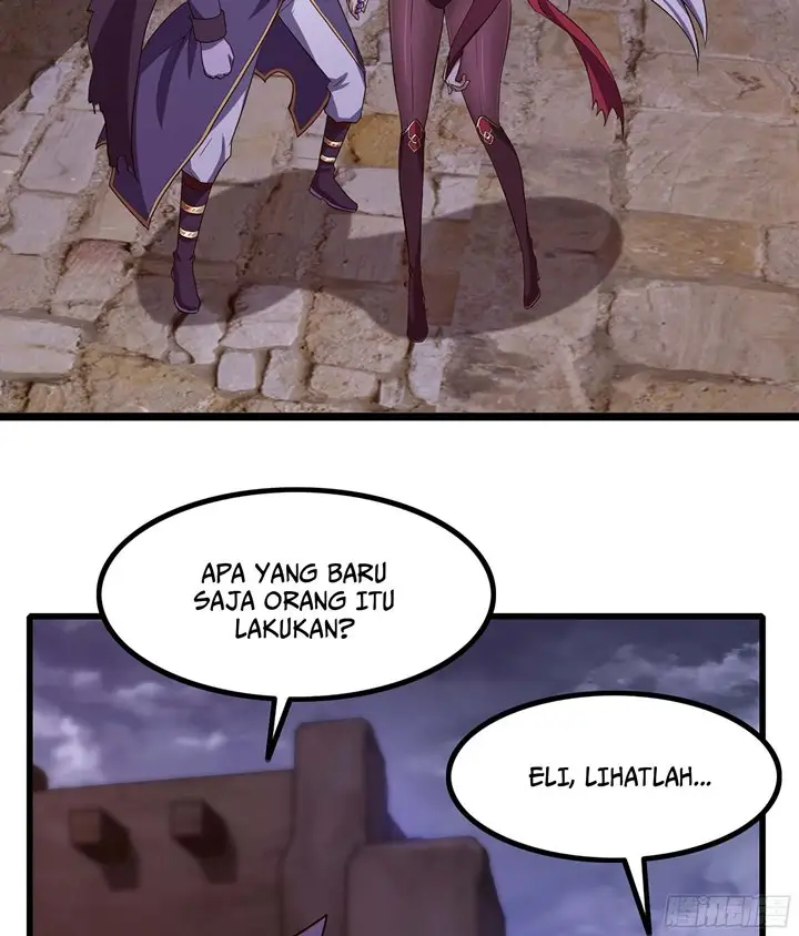 image-komik-my-wife-is-a-demon-queen-chapter-335-28/70