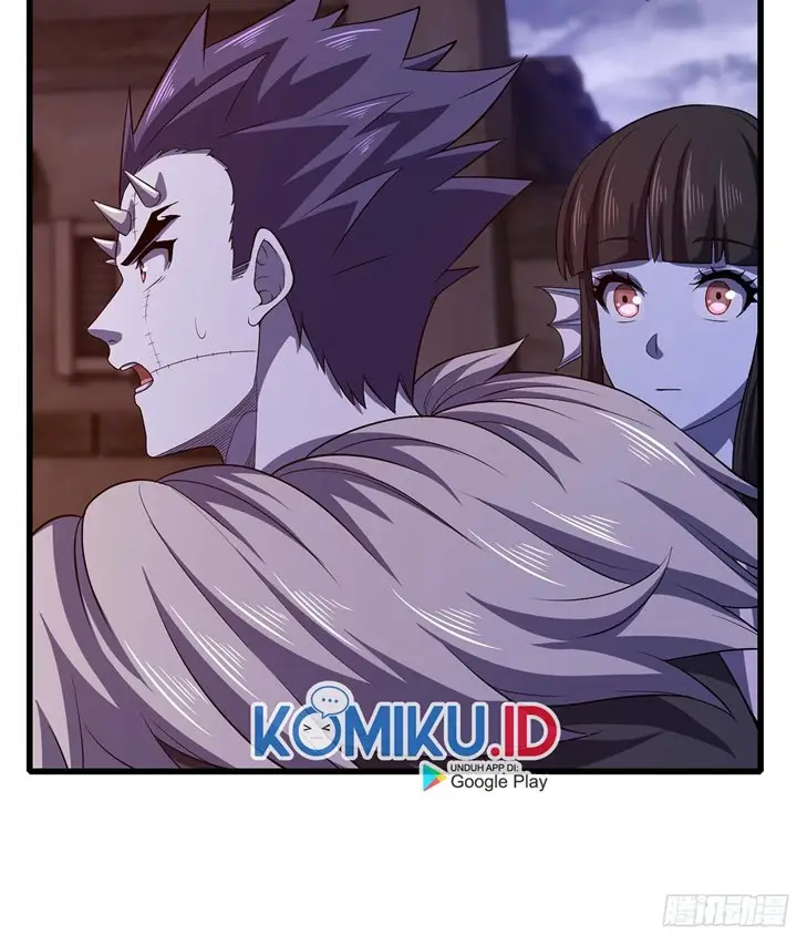 image-komik-my-wife-is-a-demon-queen-chapter-335-29/70