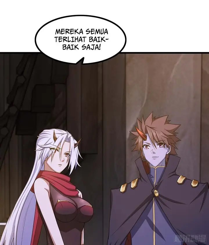 image-komik-my-wife-is-a-demon-queen-chapter-335-30/70
