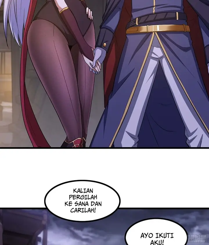 image-komik-my-wife-is-a-demon-queen-chapter-335-31/70