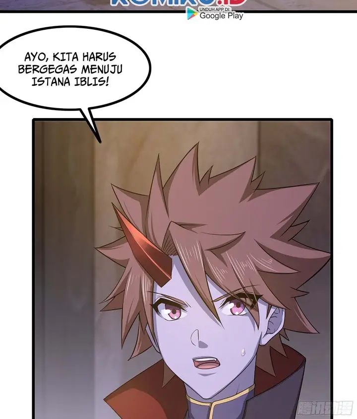 image-komik-my-wife-is-a-demon-queen-chapter-335-33/70
