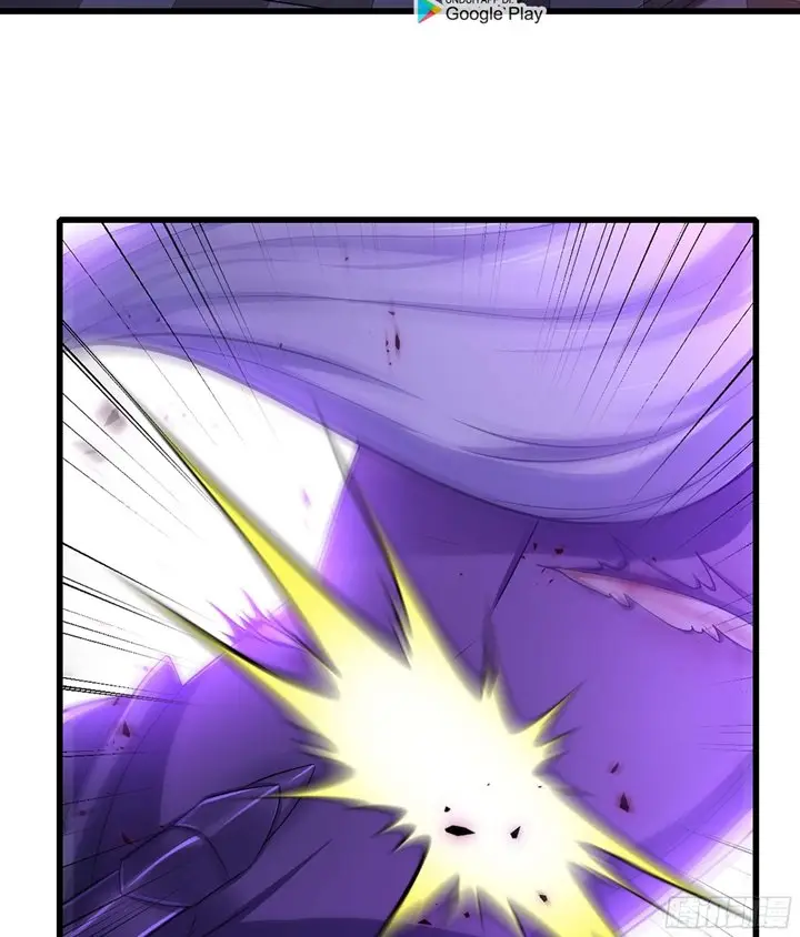 image-komik-my-wife-is-a-demon-queen-chapter-335-37/70
