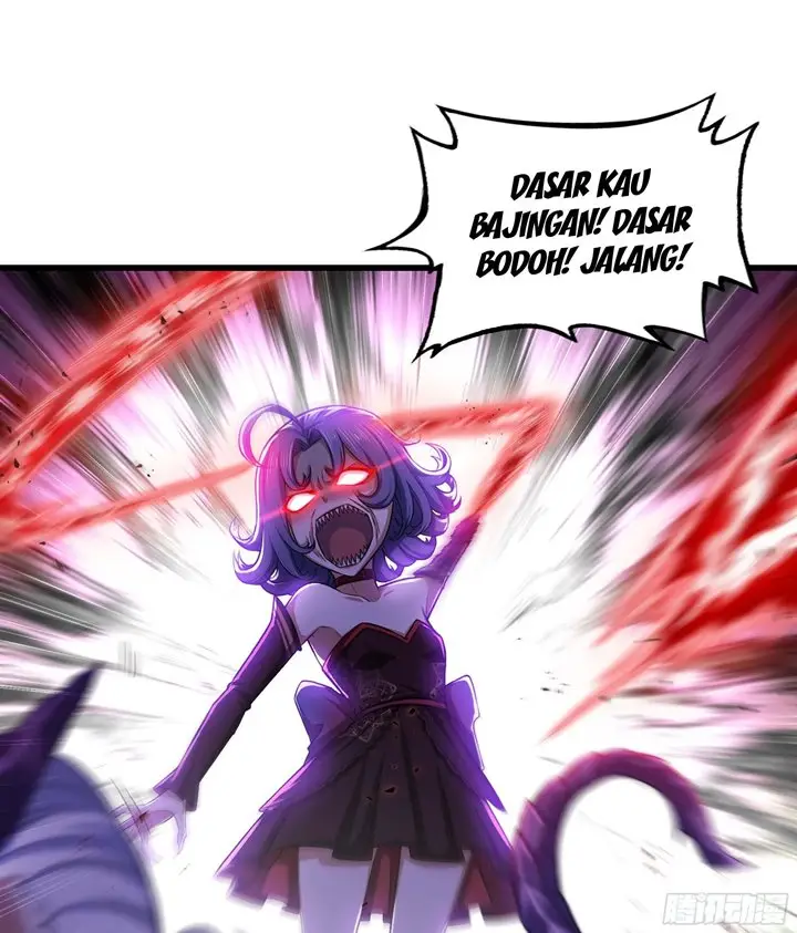 image-komik-my-wife-is-a-demon-queen-chapter-335-40/70