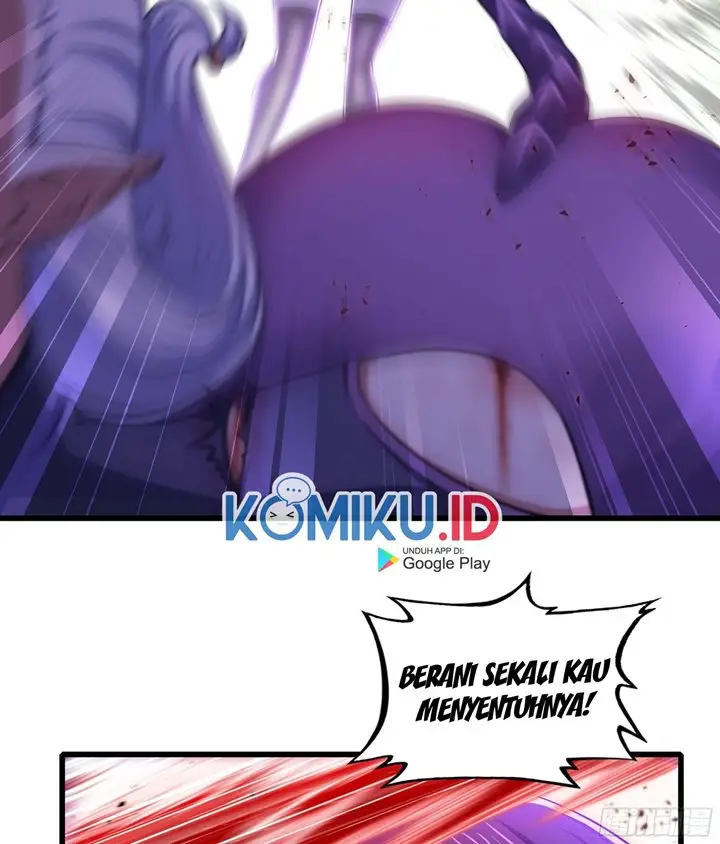 image-komik-my-wife-is-a-demon-queen-chapter-335-41/70