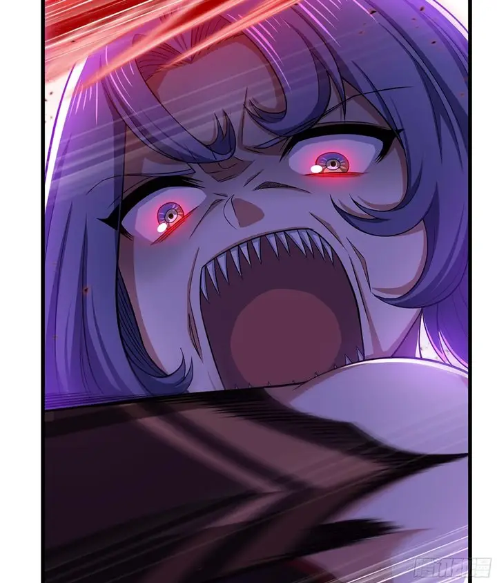 image-komik-my-wife-is-a-demon-queen-chapter-335-42/70