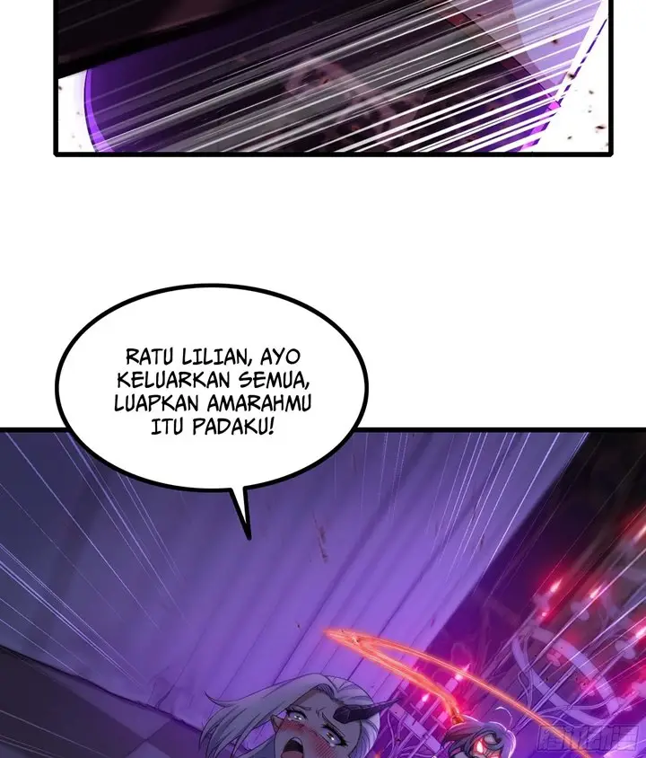 image-komik-my-wife-is-a-demon-queen-chapter-335-43/70