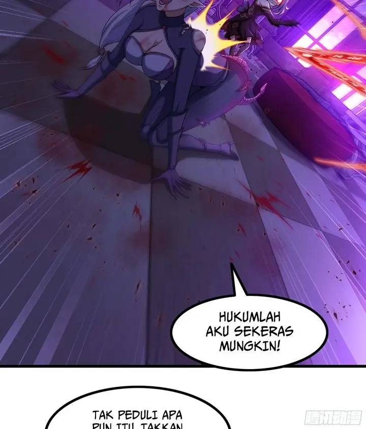 image-komik-my-wife-is-a-demon-queen-chapter-335-44/70