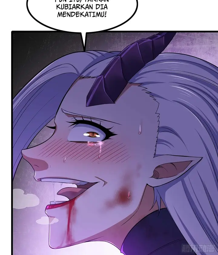 image-komik-my-wife-is-a-demon-queen-chapter-335-45/70
