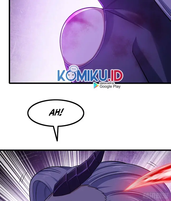 image-komik-my-wife-is-a-demon-queen-chapter-335-46/70