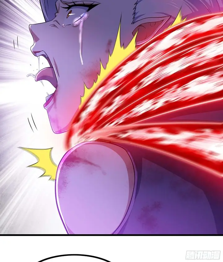 image-komik-my-wife-is-a-demon-queen-chapter-335-47/70