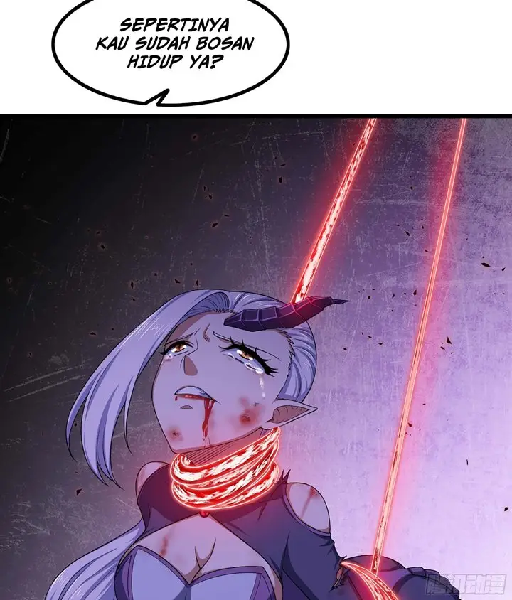 image-komik-my-wife-is-a-demon-queen-chapter-335-48/70