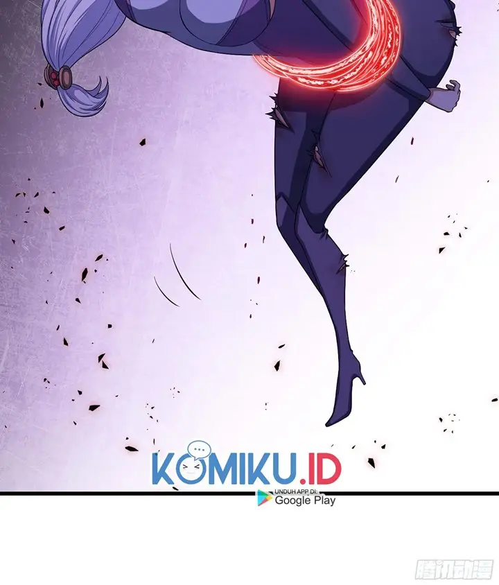 image-komik-my-wife-is-a-demon-queen-chapter-335-49/70
