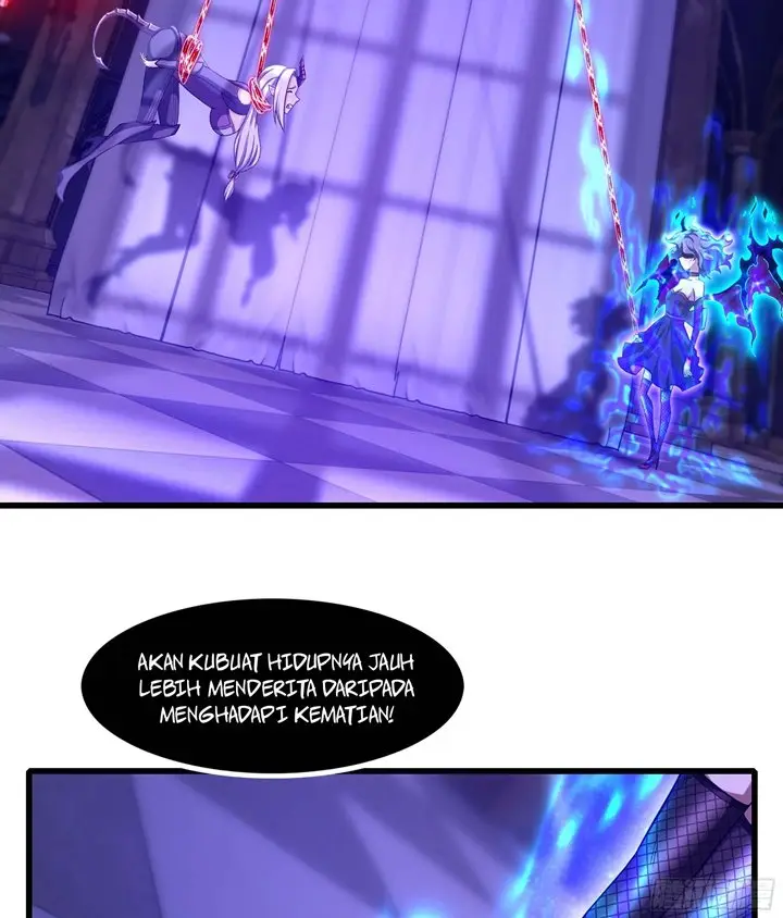 image-komik-my-wife-is-a-demon-queen-chapter-335-51/70