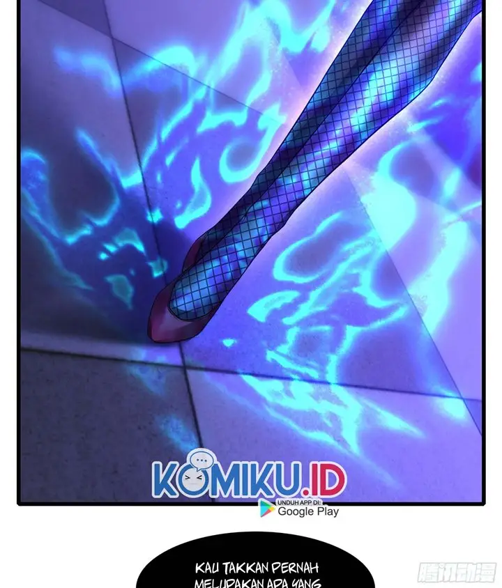 image-komik-my-wife-is-a-demon-queen-chapter-335-52/70