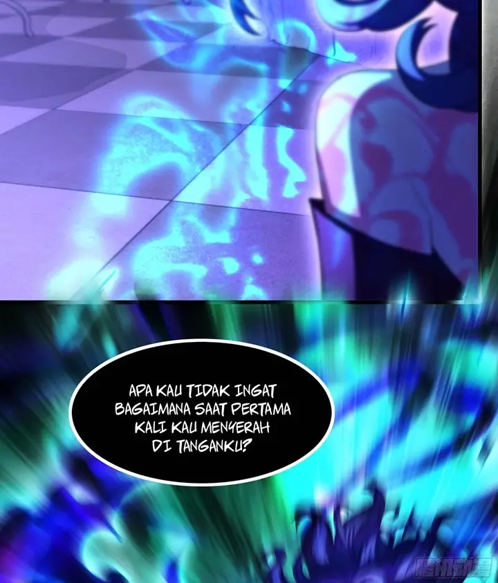 image-komik-my-wife-is-a-demon-queen-chapter-335-54/70