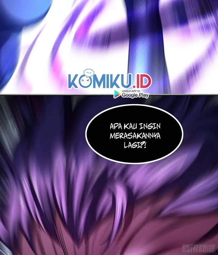 image-komik-my-wife-is-a-demon-queen-chapter-335-56/70