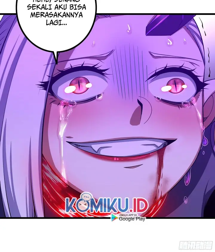 image-komik-my-wife-is-a-demon-queen-chapter-335-59/70