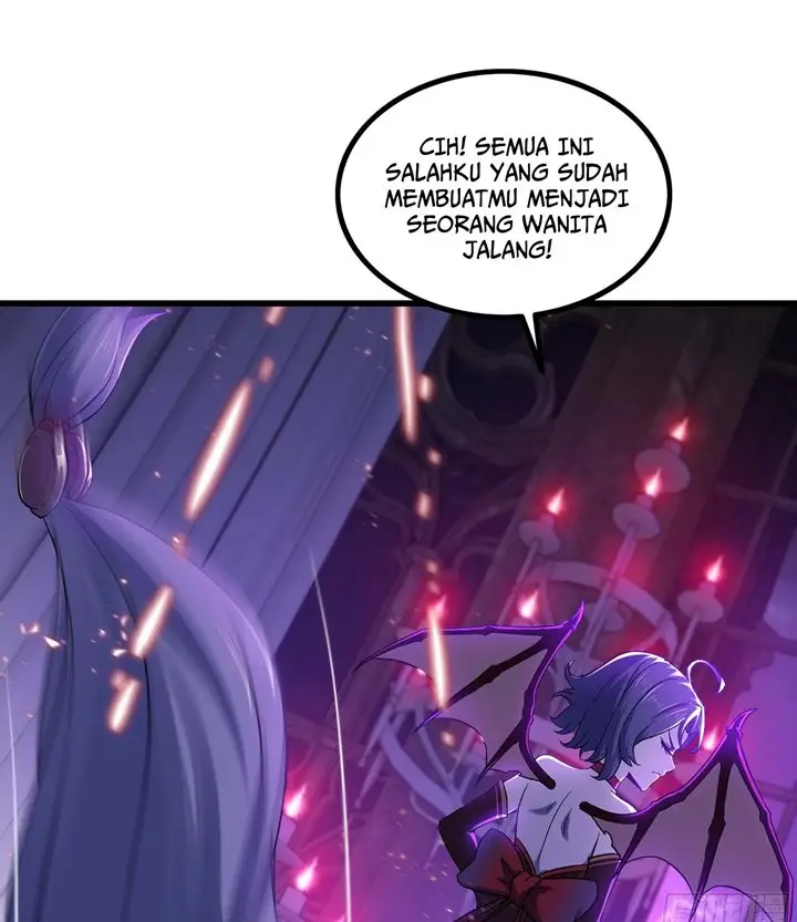 image-komik-my-wife-is-a-demon-queen-chapter-335-60/70