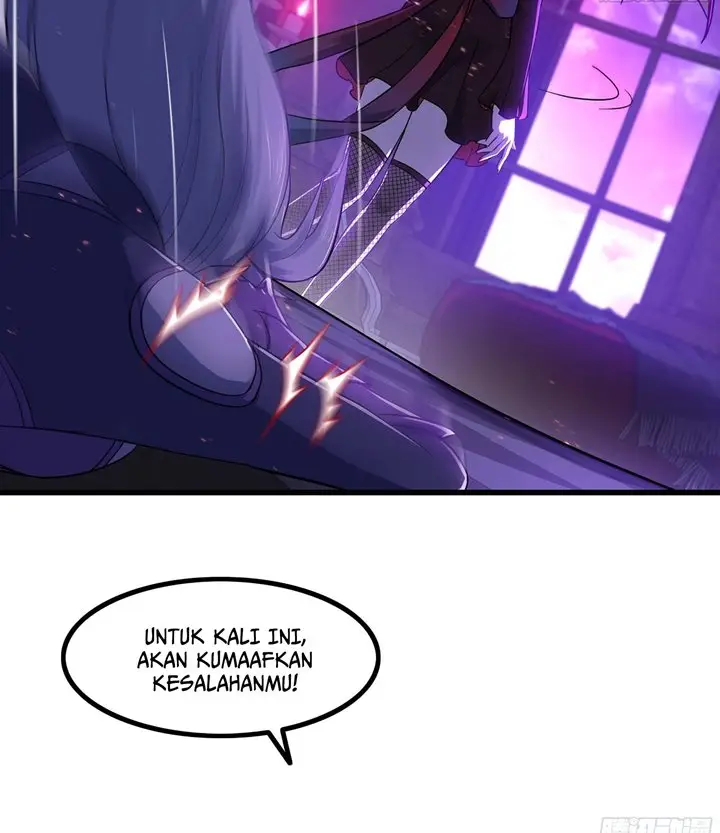 image-komik-my-wife-is-a-demon-queen-chapter-335-61/70