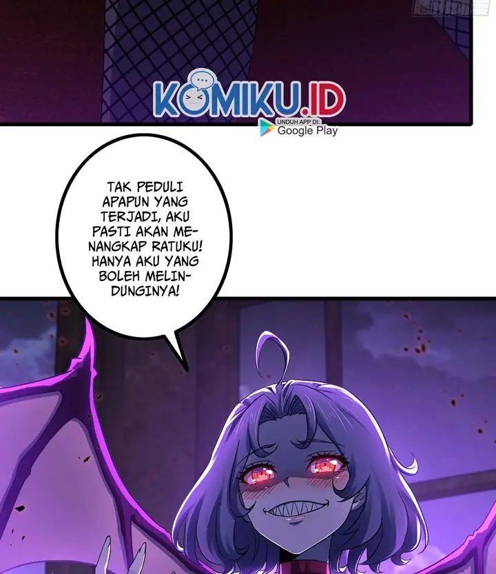 image-komik-my-wife-is-a-demon-queen-chapter-335-63/70