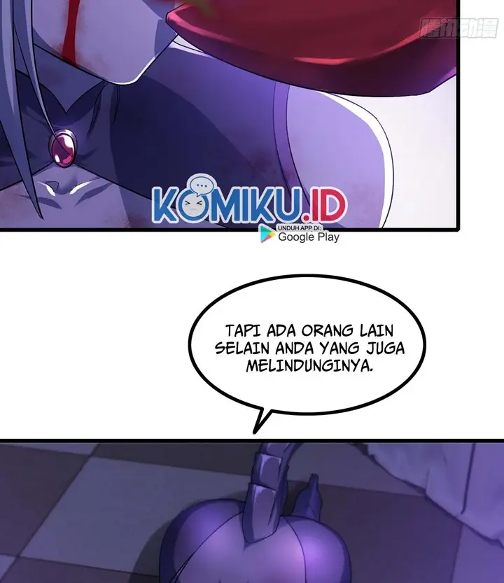 image-komik-my-wife-is-a-demon-queen-chapter-335-66/70