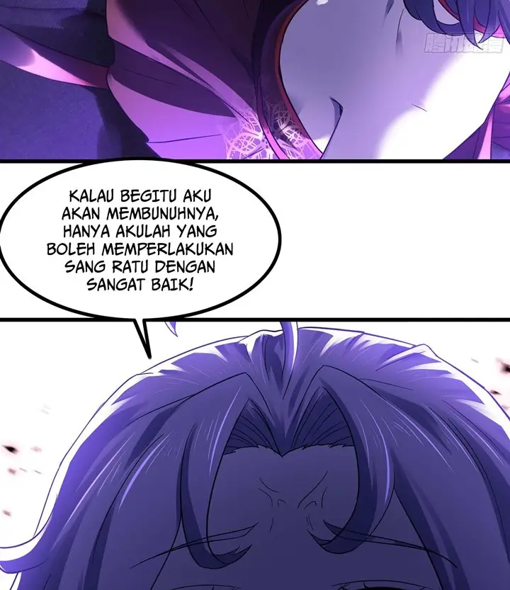 image-komik-my-wife-is-a-demon-queen-chapter-335-68/70