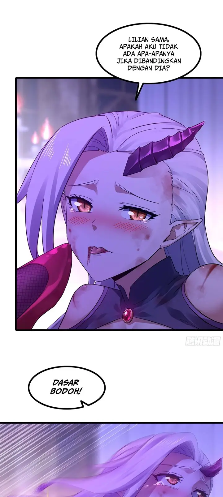 image-komik-my-wife-is-a-demon-queen-chapter-336-0/35