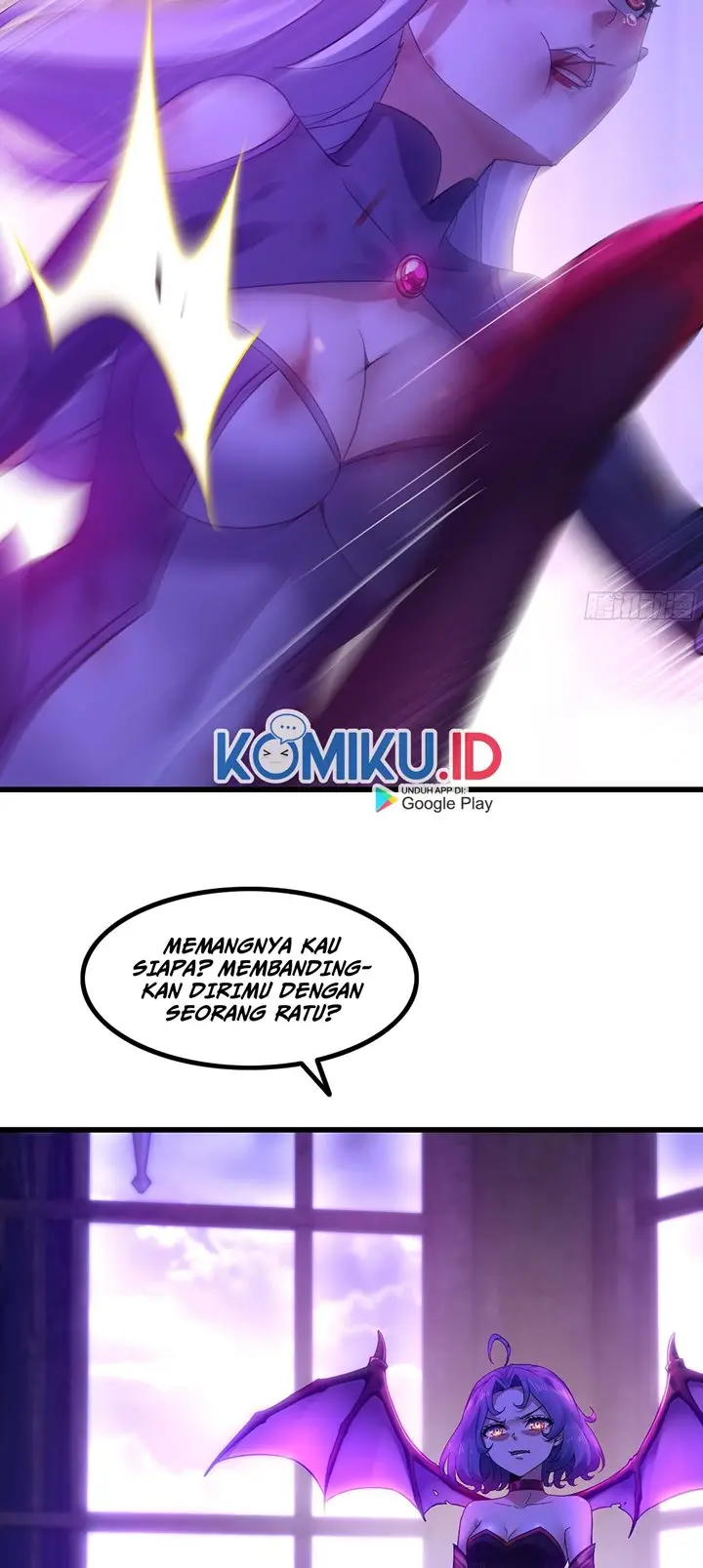 image-komik-my-wife-is-a-demon-queen-chapter-336-1/35