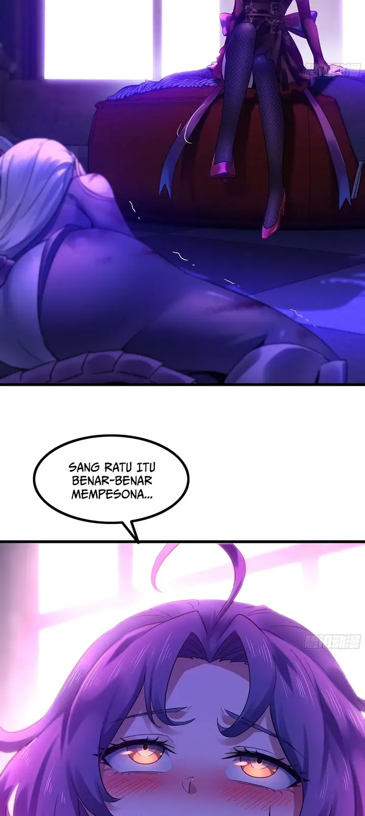 image-komik-my-wife-is-a-demon-queen-chapter-336-2/35