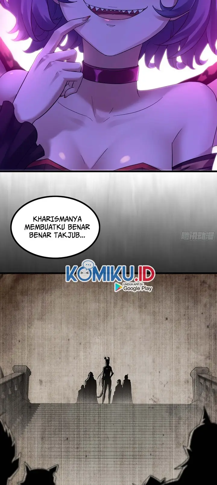 image-komik-my-wife-is-a-demon-queen-chapter-336-3/35