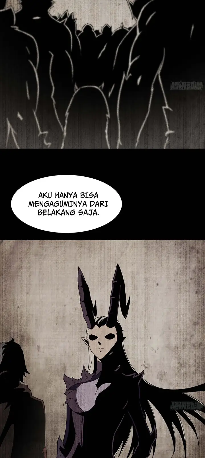 image-komik-my-wife-is-a-demon-queen-chapter-336-4/35