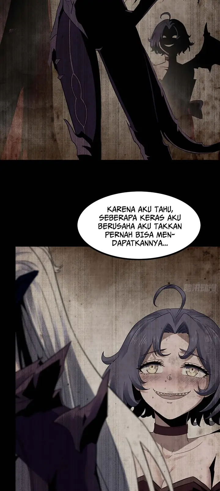 image-komik-my-wife-is-a-demon-queen-chapter-336-5/35