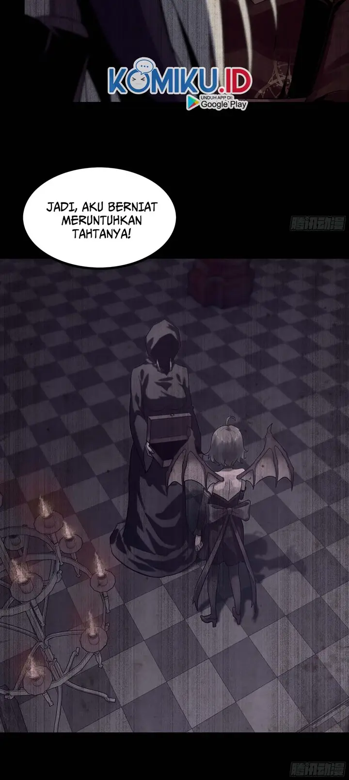 image-komik-my-wife-is-a-demon-queen-chapter-336-6/35