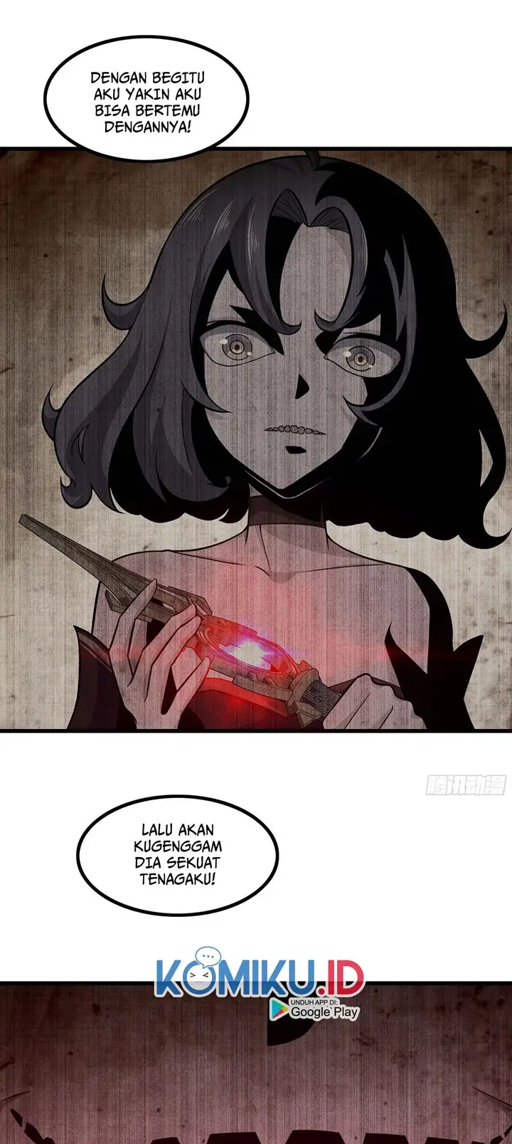 image-komik-my-wife-is-a-demon-queen-chapter-336-7/35