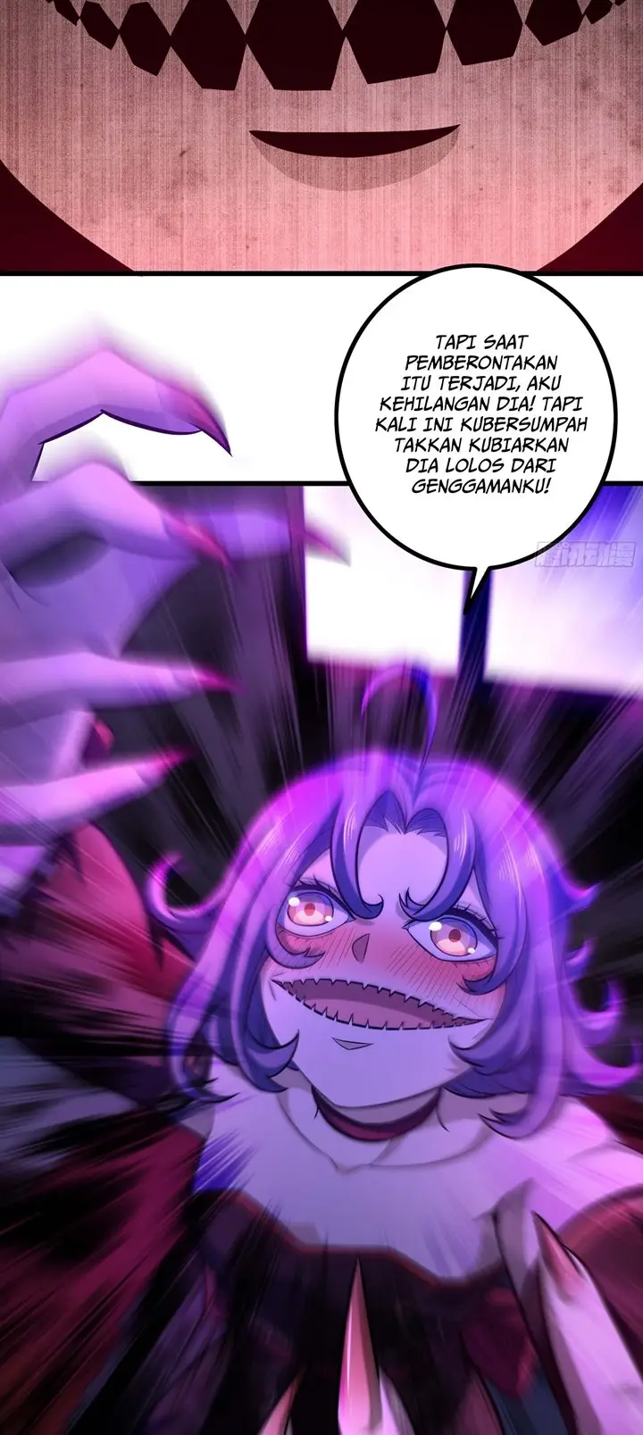 image-komik-my-wife-is-a-demon-queen-chapter-336-8/35
