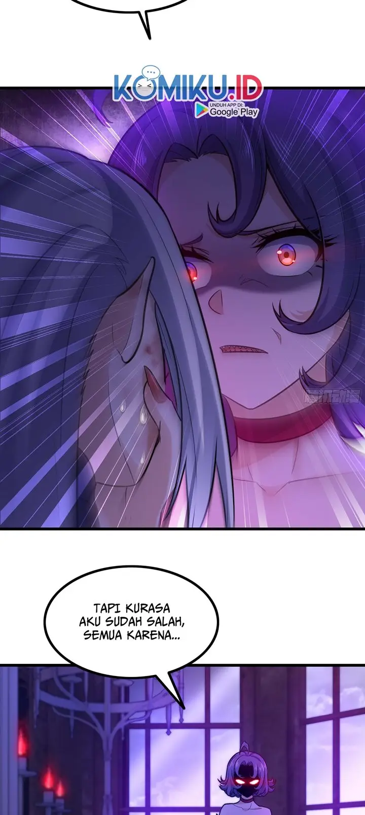 image-komik-my-wife-is-a-demon-queen-chapter-336-10/35