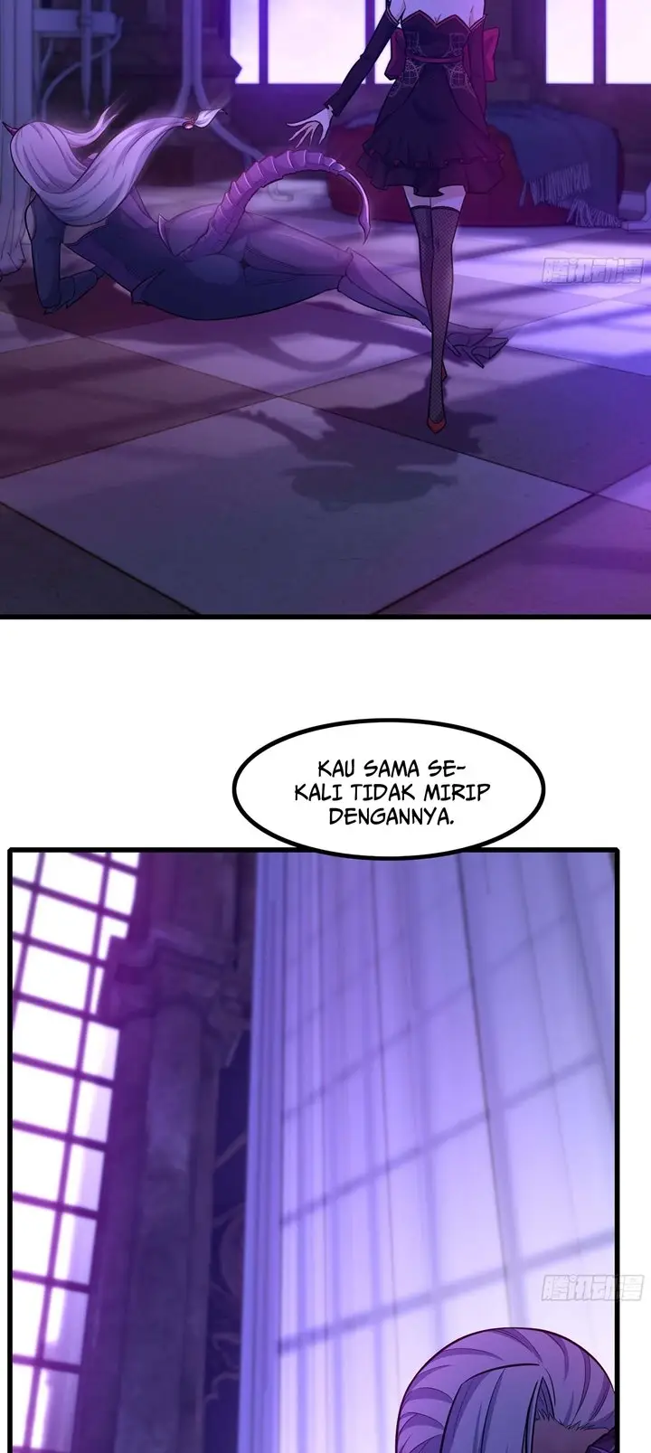 image-komik-my-wife-is-a-demon-queen-chapter-336-11/35