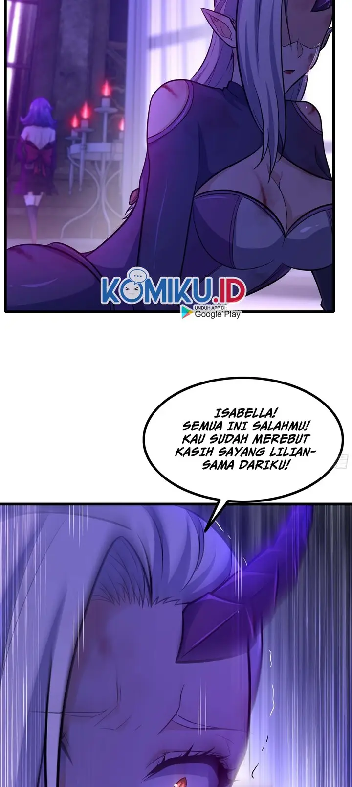 image-komik-my-wife-is-a-demon-queen-chapter-336-12/35