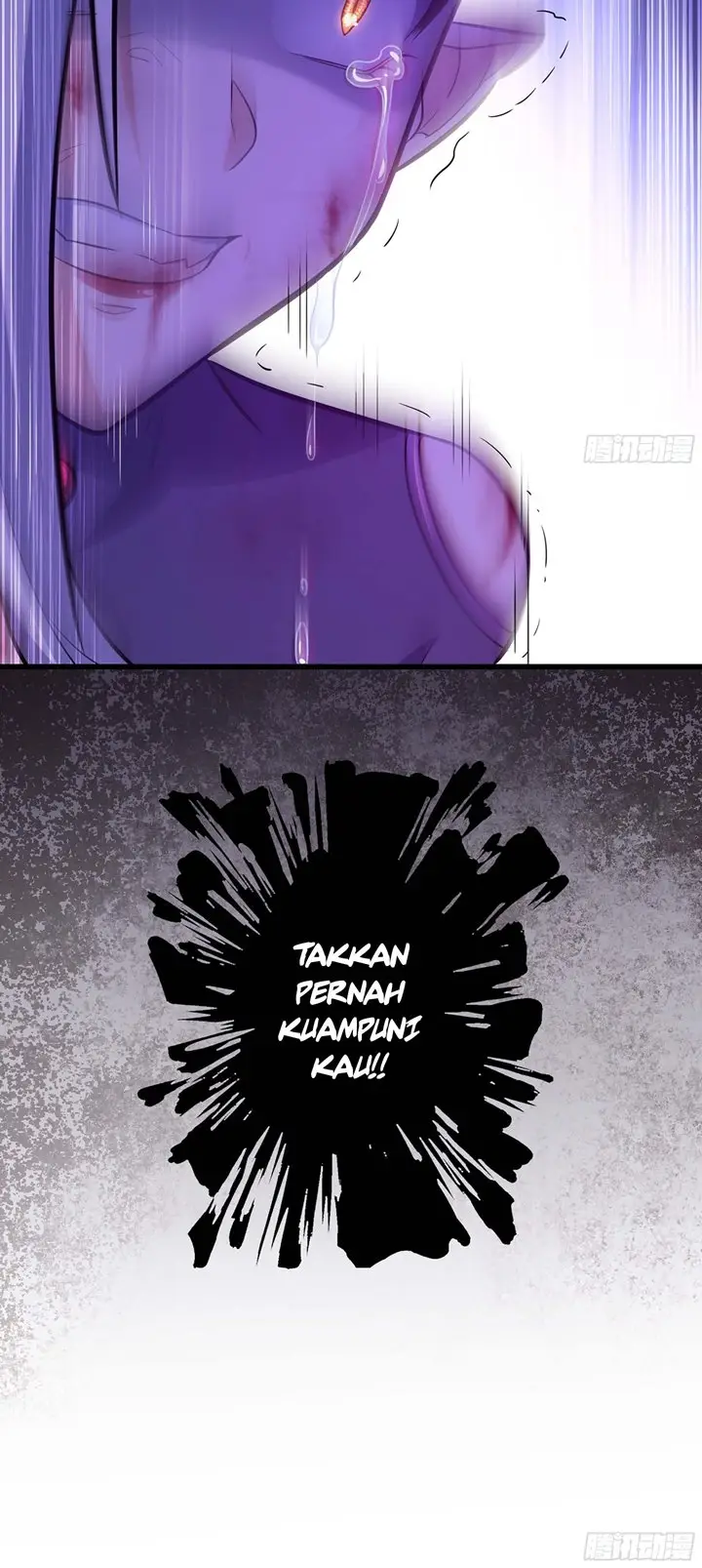 image-komik-my-wife-is-a-demon-queen-chapter-336-13/35