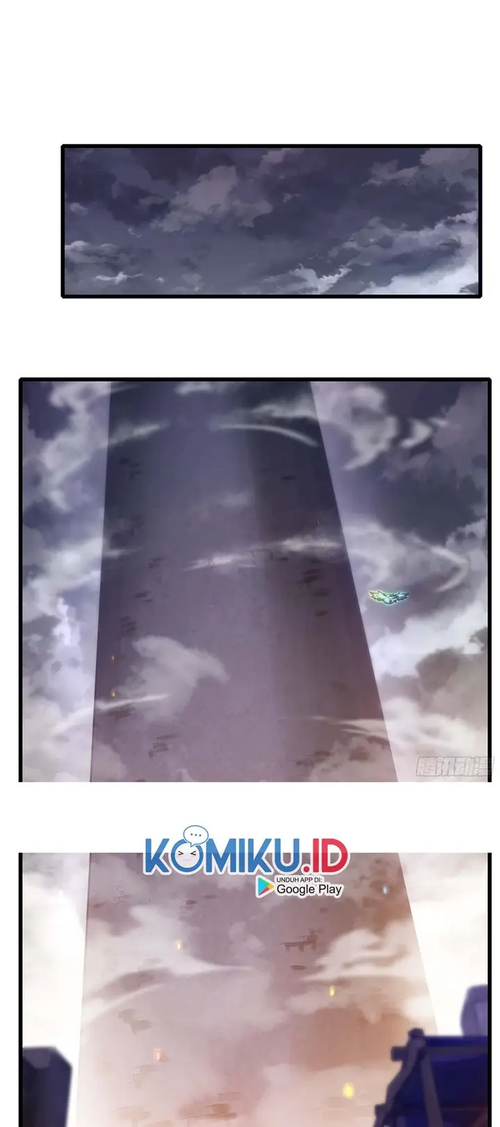 image-komik-my-wife-is-a-demon-queen-chapter-336-14/35