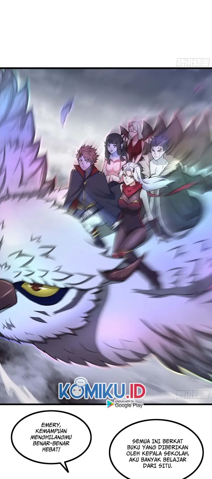 image-komik-my-wife-is-a-demon-queen-chapter-336-16/35