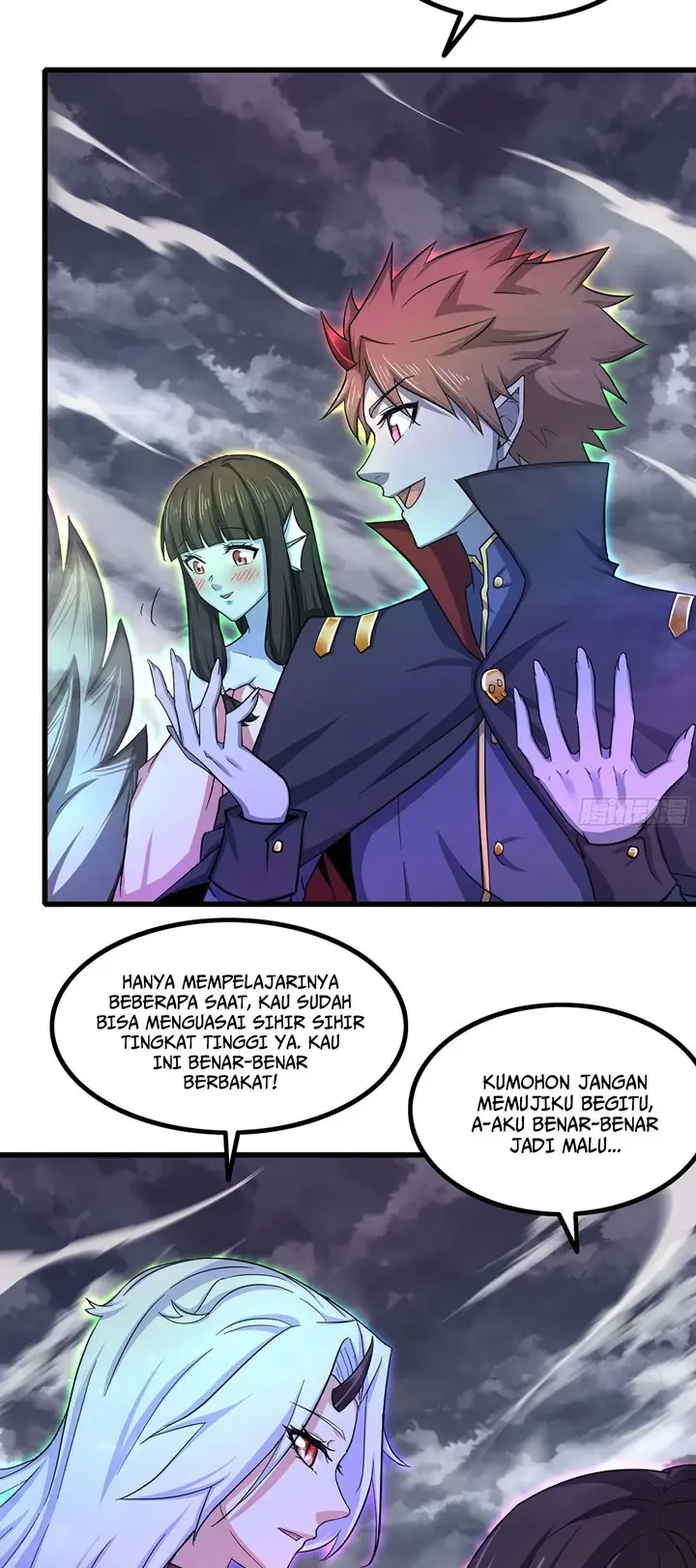 image-komik-my-wife-is-a-demon-queen-chapter-336-17/35